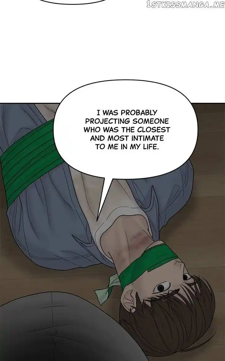 Chasing Tails Ch.087