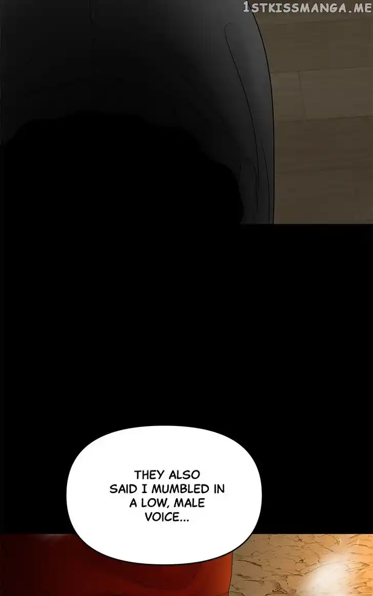 Chasing Tails Ch.087