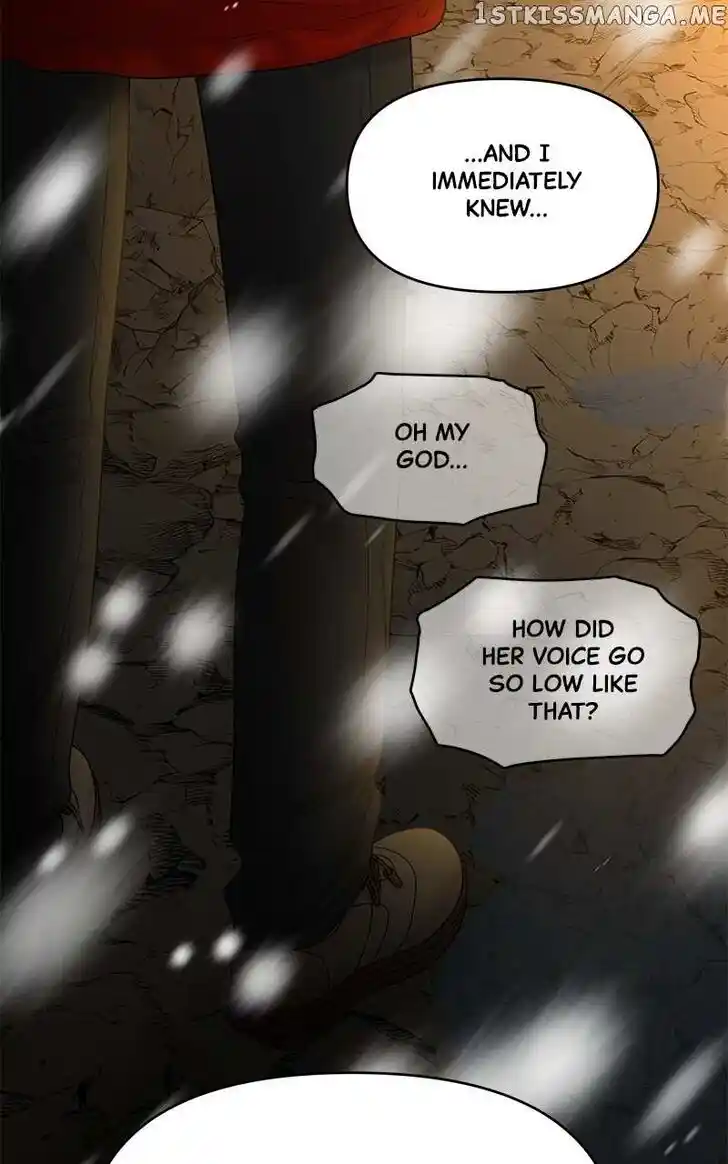 Chasing Tails Ch.087