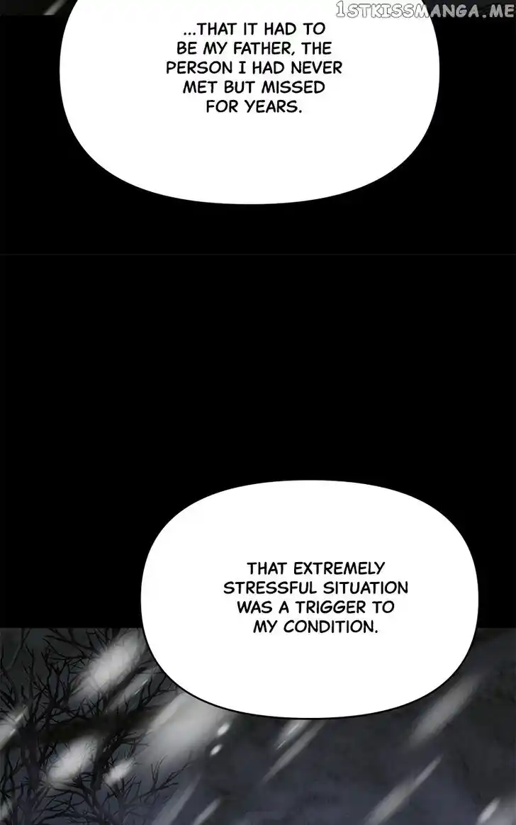 Chasing Tails Ch.087