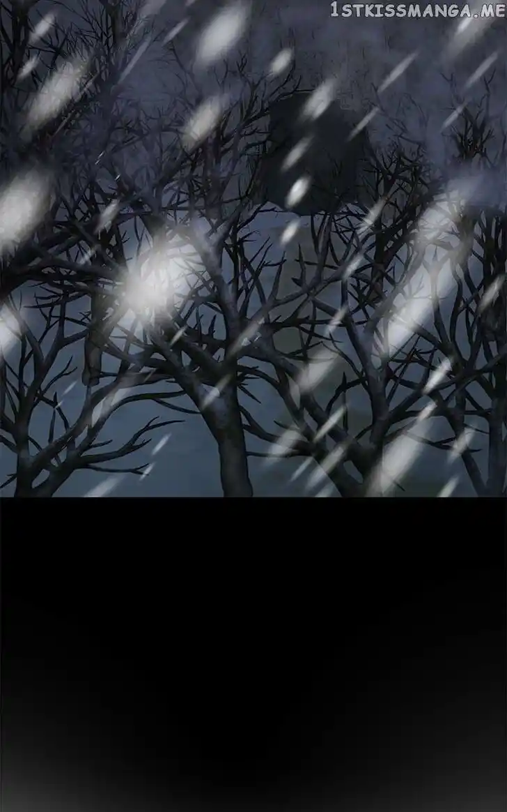 Chasing Tails Ch.087