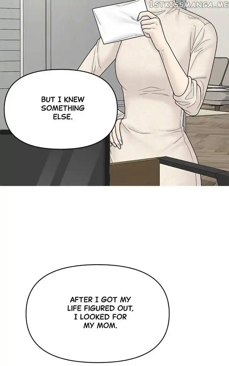 Chasing Tails Ch.087