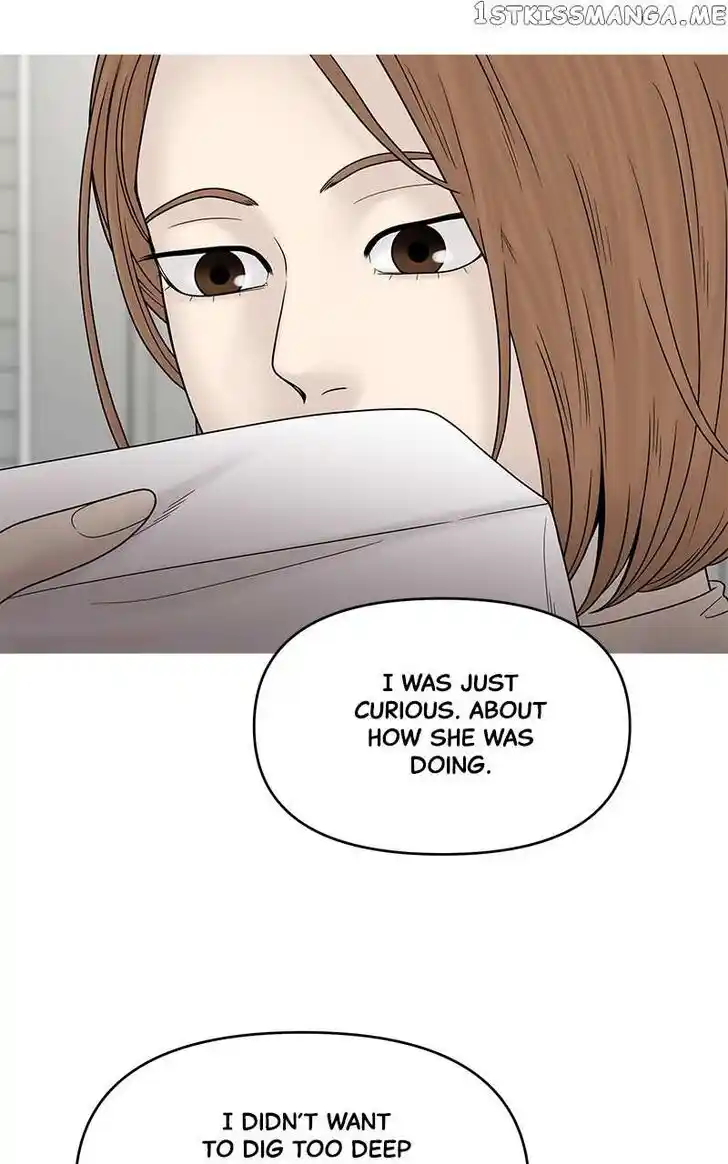 Chasing Tails Ch.087