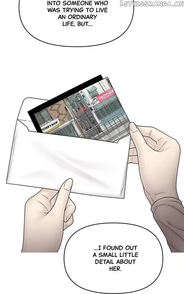 Chasing Tails Ch.087