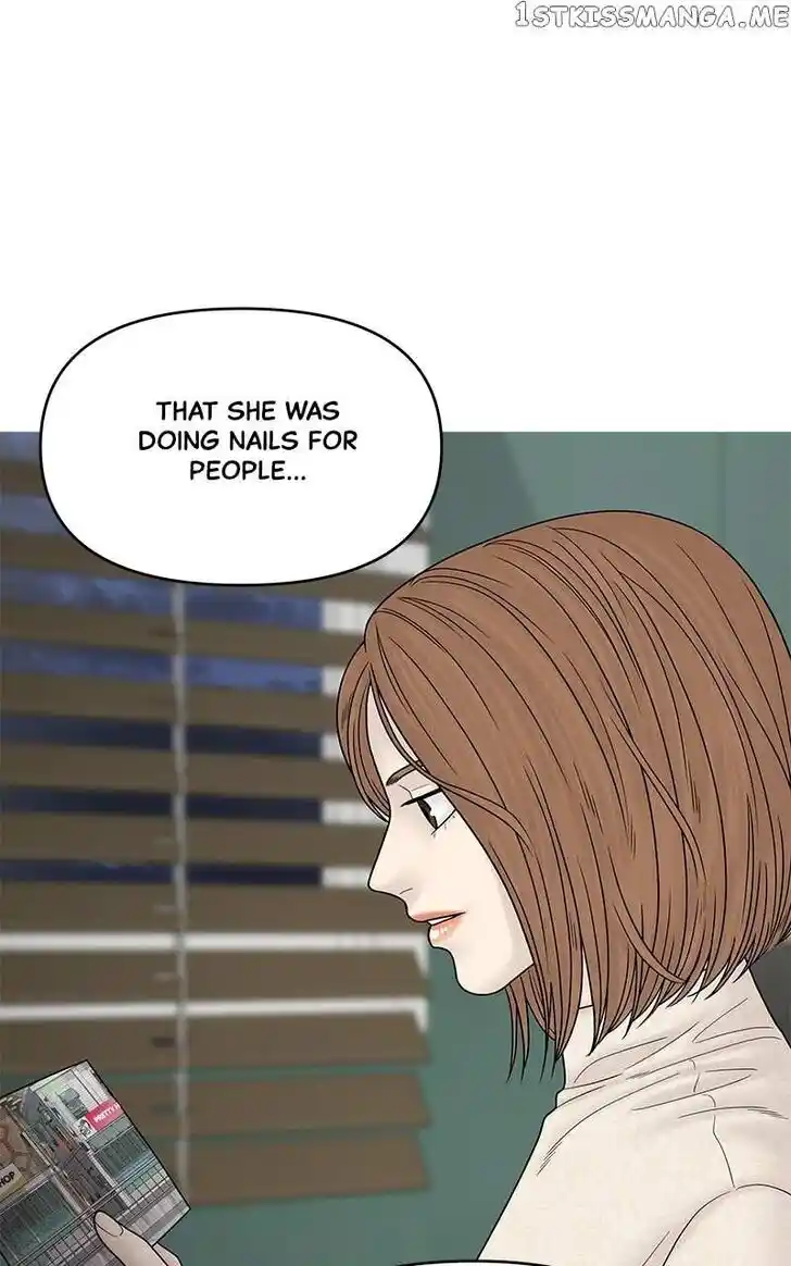 Chasing Tails Ch.087