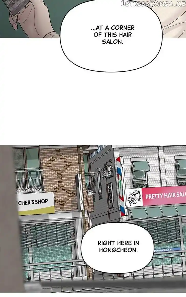 Chasing Tails Ch.087