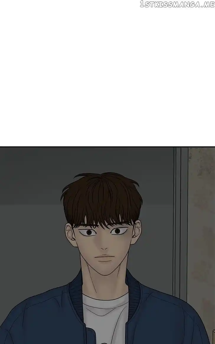 Chasing Tails Ch.087