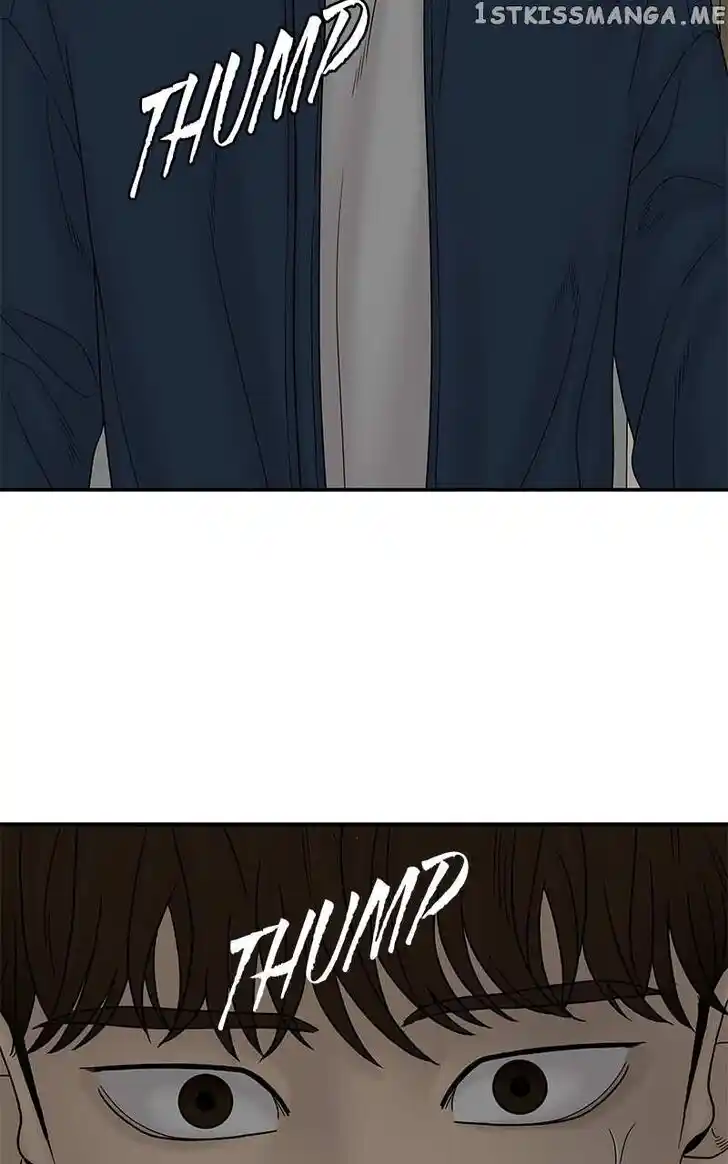 Chasing Tails Ch.087