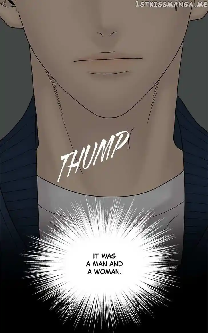 Chasing Tails Ch.087