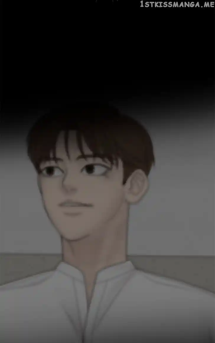 Chasing Tails Ch.087