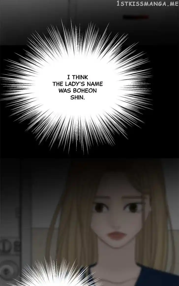 Chasing Tails Ch.087