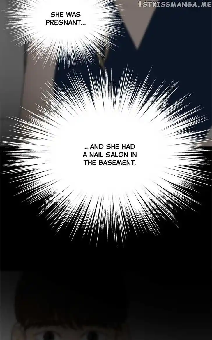 Chasing Tails Ch.087