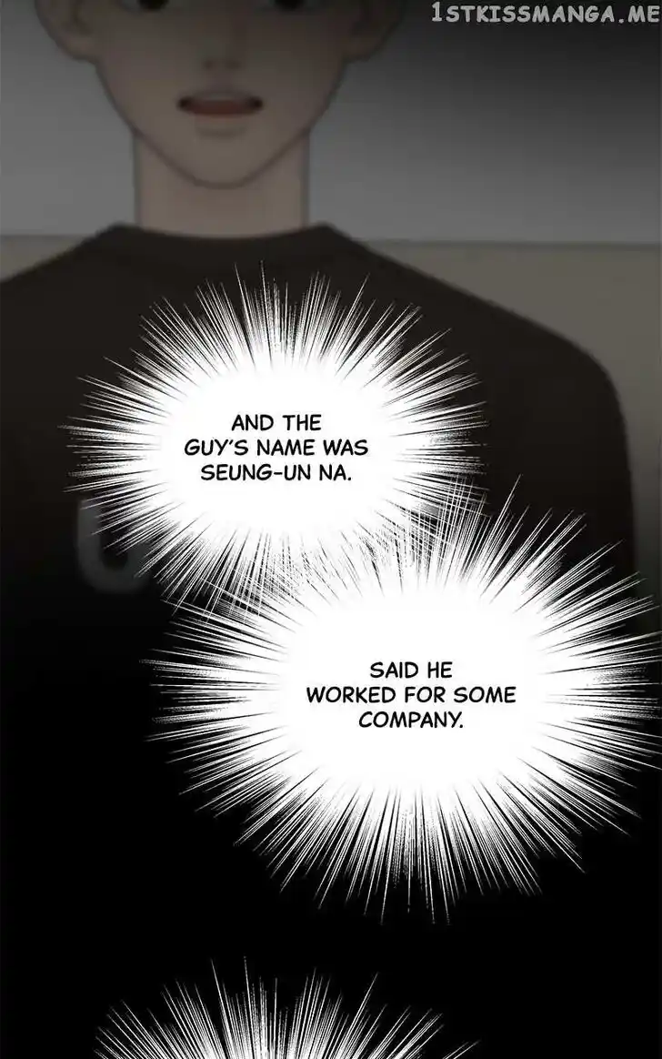 Chasing Tails Ch.087