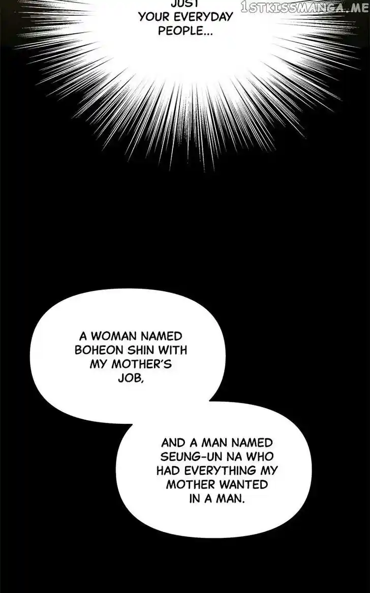 Chasing Tails Ch.087