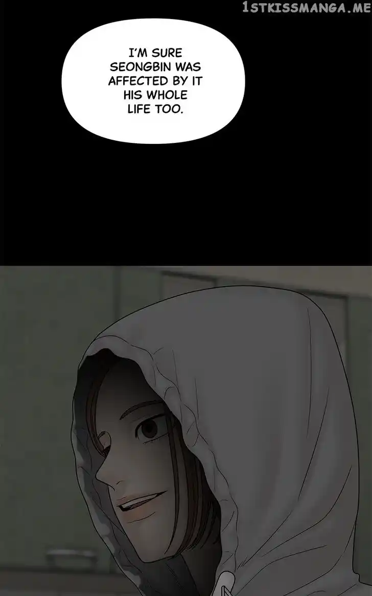 Chasing Tails Ch.087