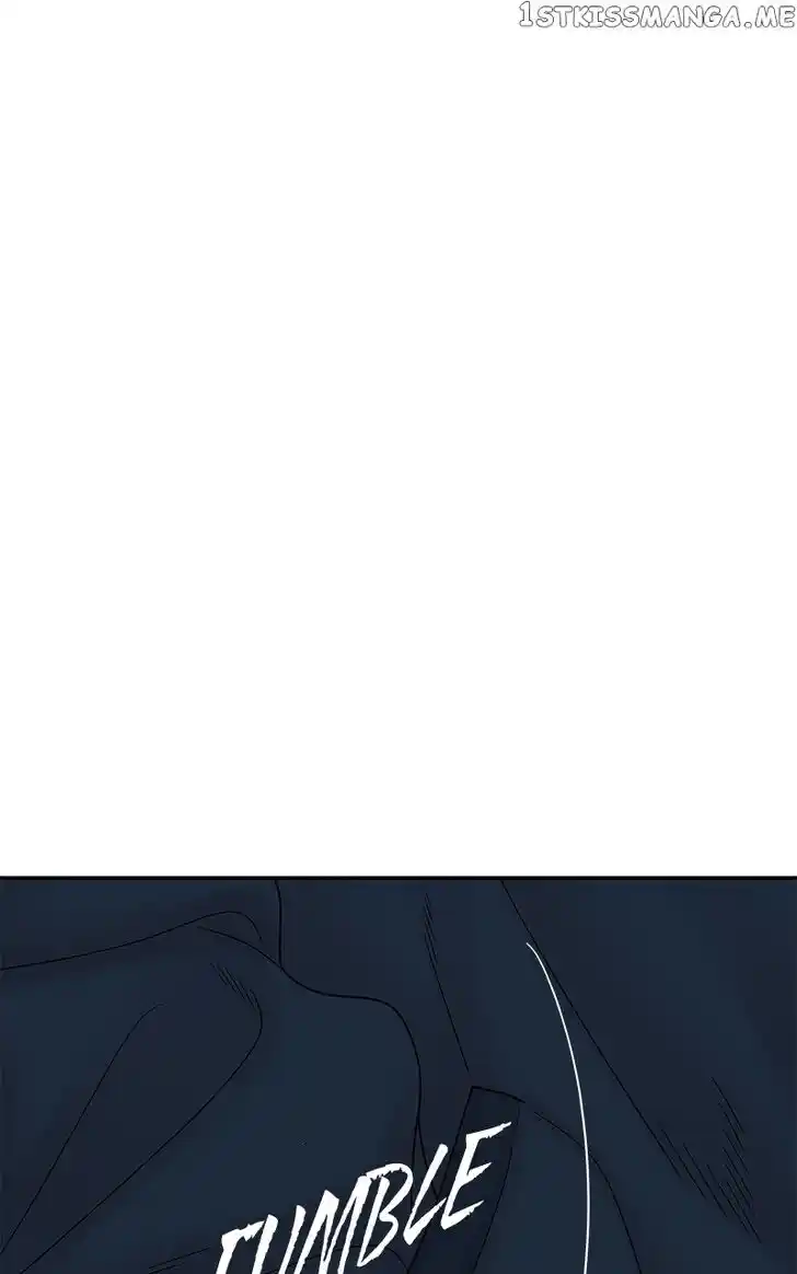 Chasing Tails Ch.087