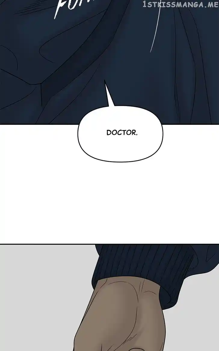 Chasing Tails Ch.087