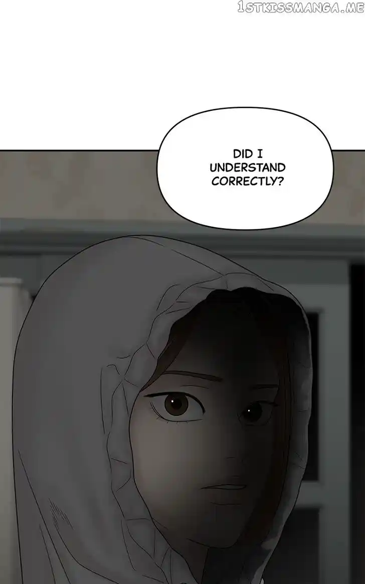 Chasing Tails Ch.087