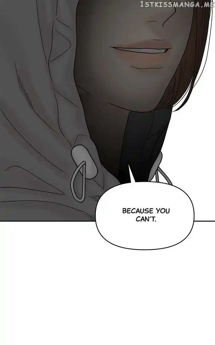 Chasing Tails Ch.087