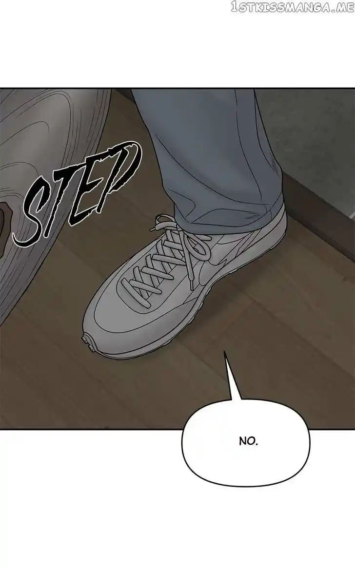 Chasing Tails Ch.087