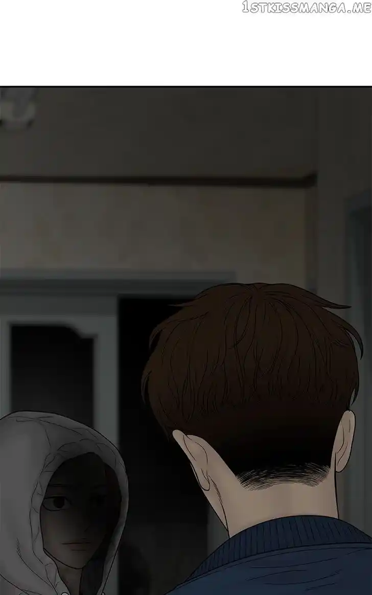 Chasing Tails Ch.087