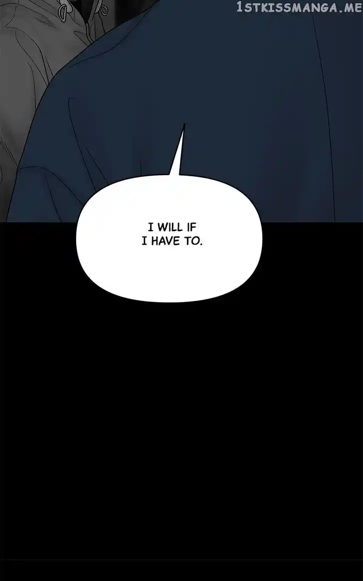 Chasing Tails Ch.087