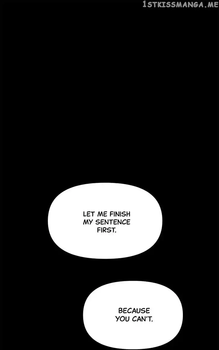 Chasing Tails Ch.088