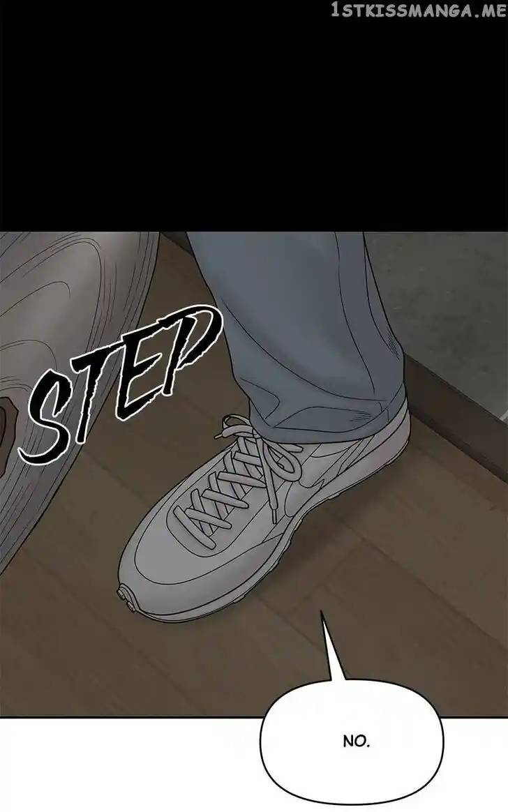 Chasing Tails Ch.088