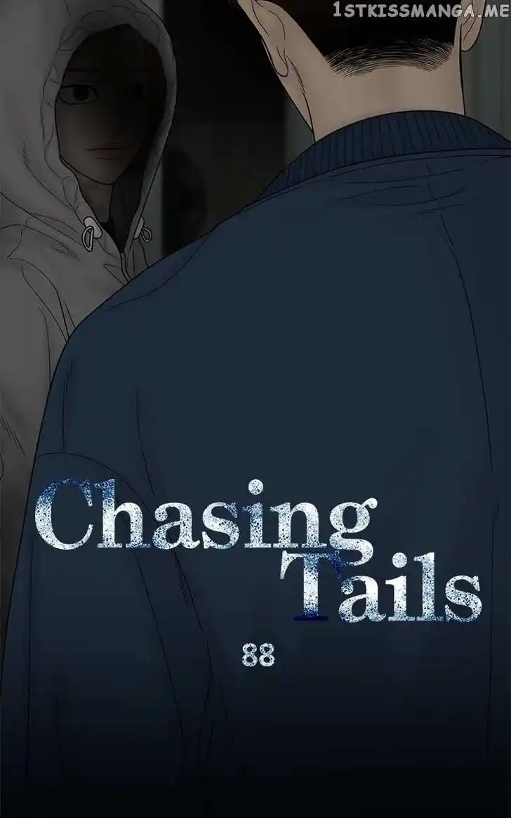Chasing Tails Ch.088