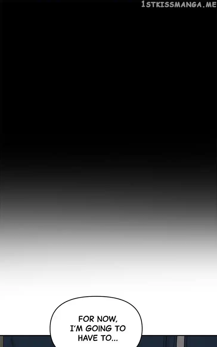 Chasing Tails Ch.088