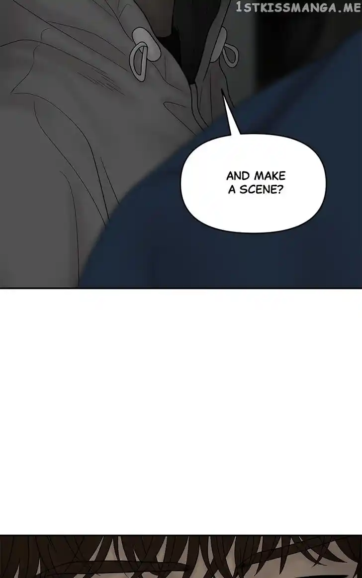 Chasing Tails Ch.088