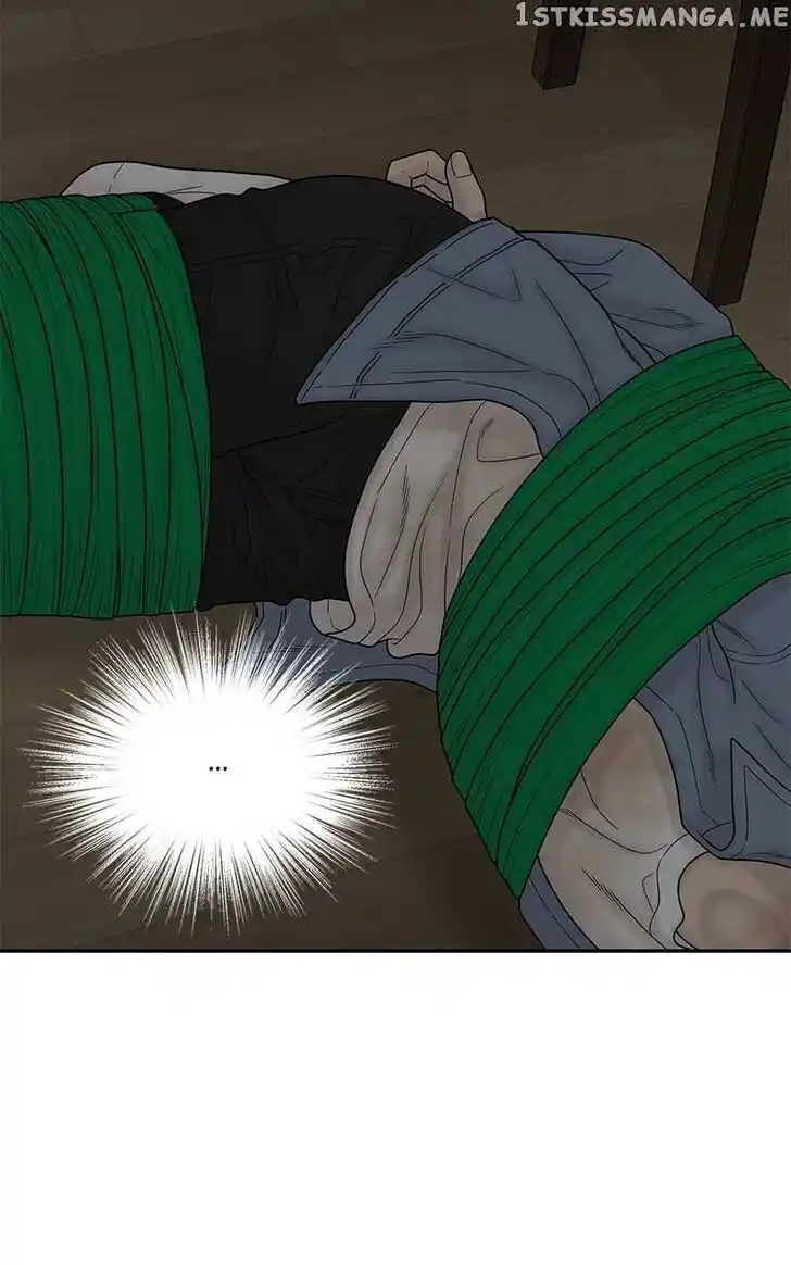 Chasing Tails Ch.088