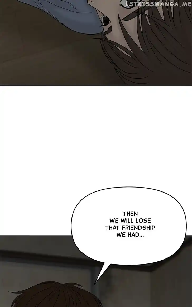 Chasing Tails Ch.088