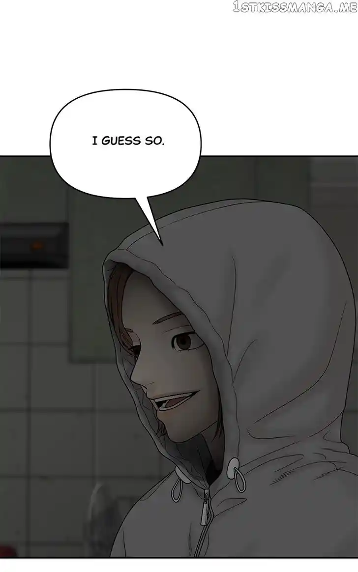 Chasing Tails Ch.088