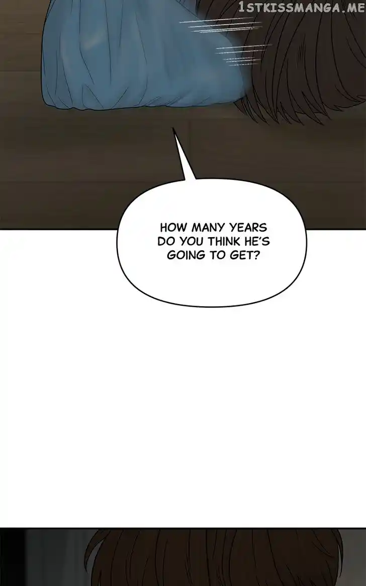 Chasing Tails Ch.088