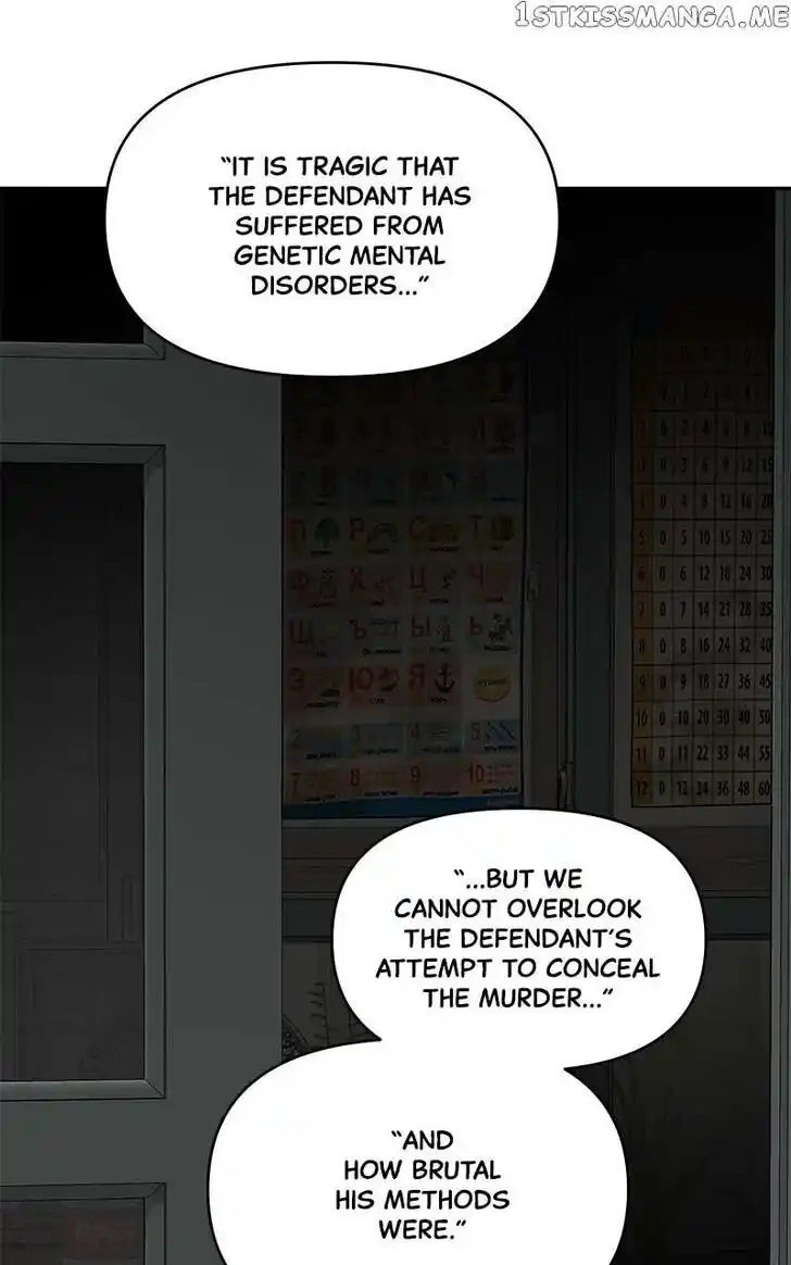 Chasing Tails Ch.088