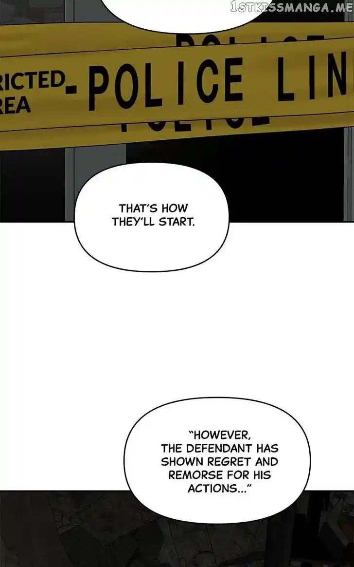 Chasing Tails Ch.088