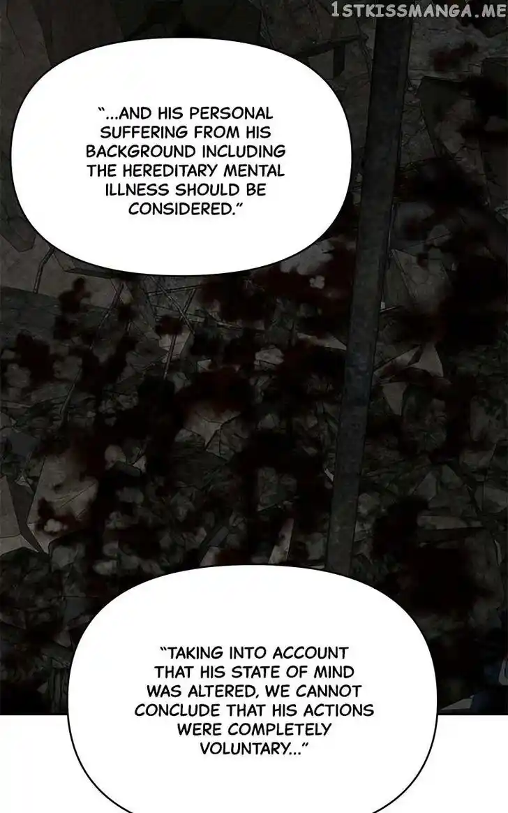 Chasing Tails Ch.088