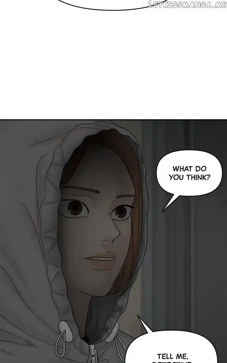 Chasing Tails Ch.088