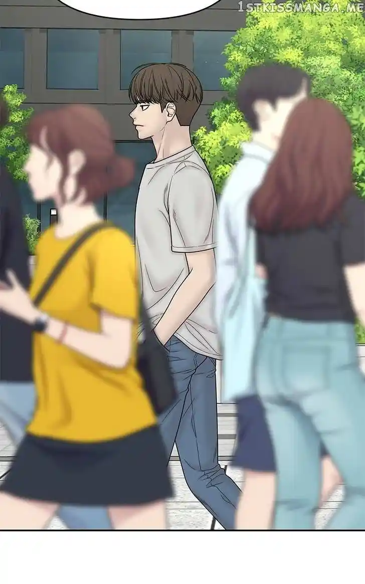 Chasing Tails Ch.088