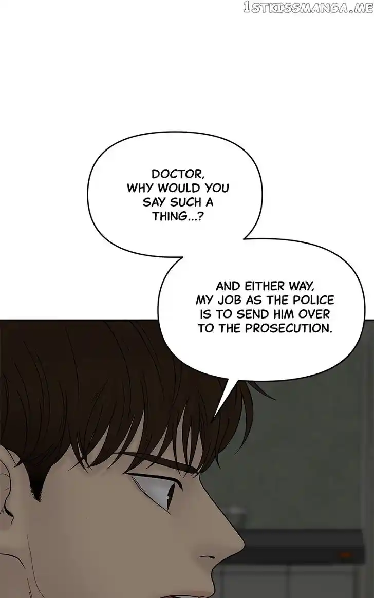 Chasing Tails Ch.088