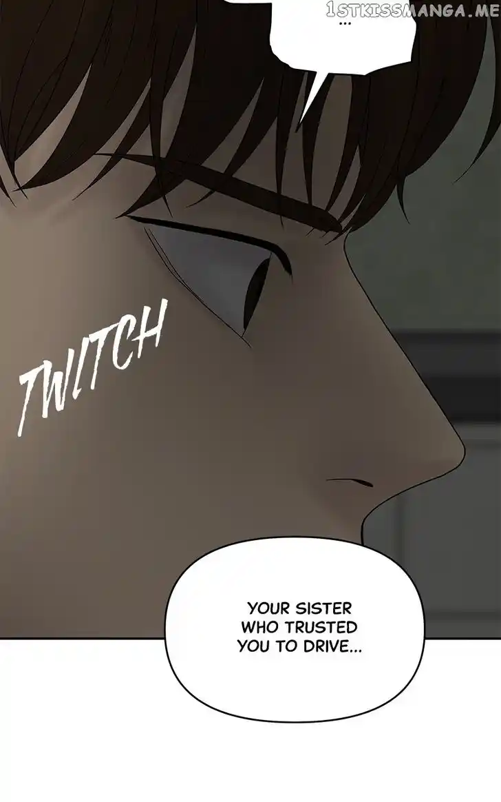 Chasing Tails Ch.088