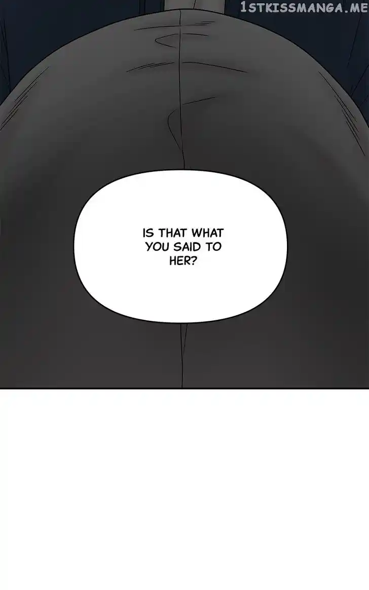 Chasing Tails Ch.088