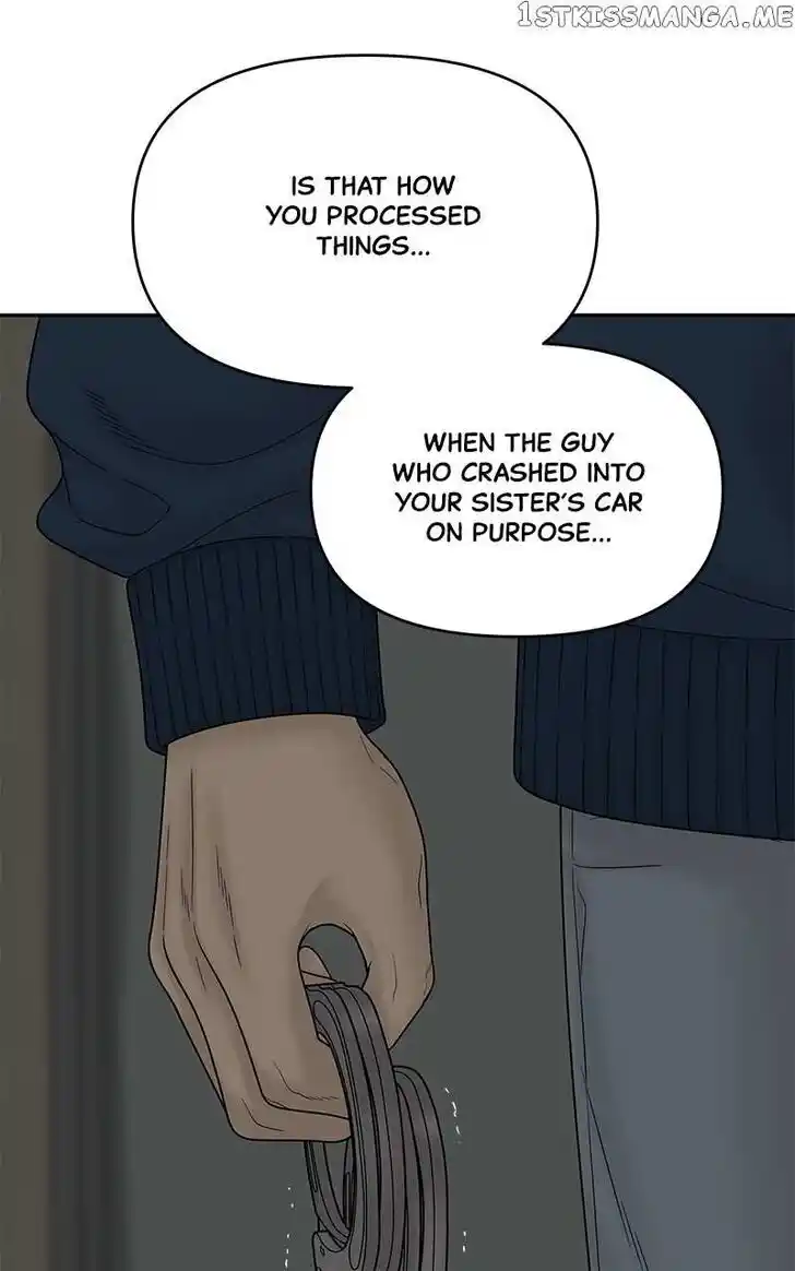 Chasing Tails Ch.088