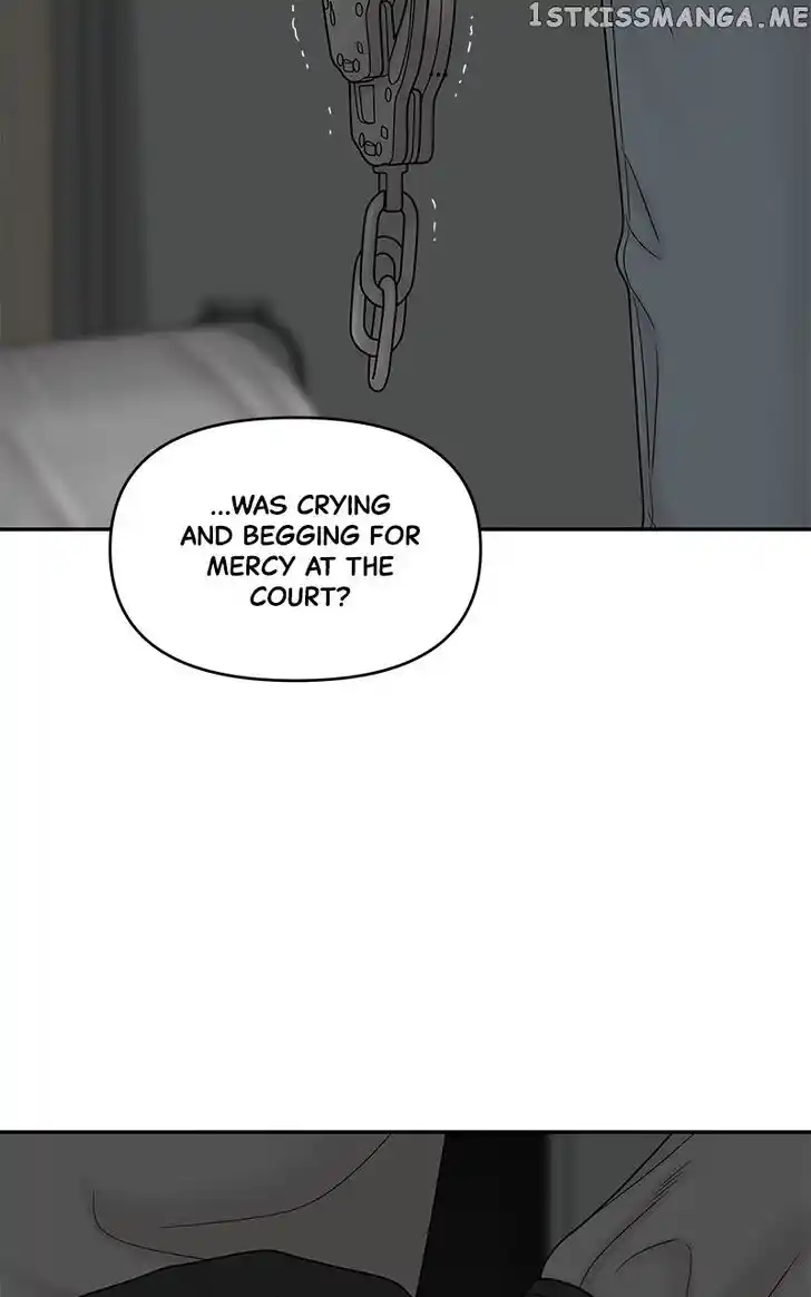 Chasing Tails Ch.088