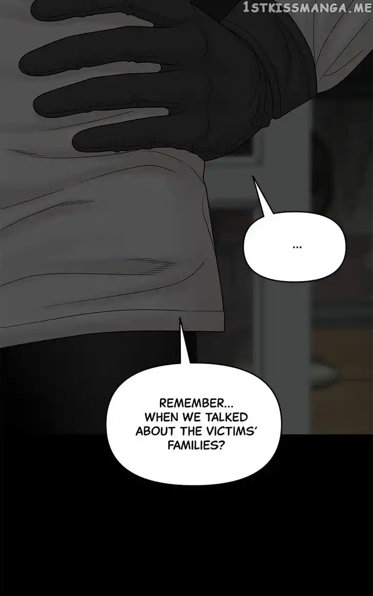 Chasing Tails Ch.088