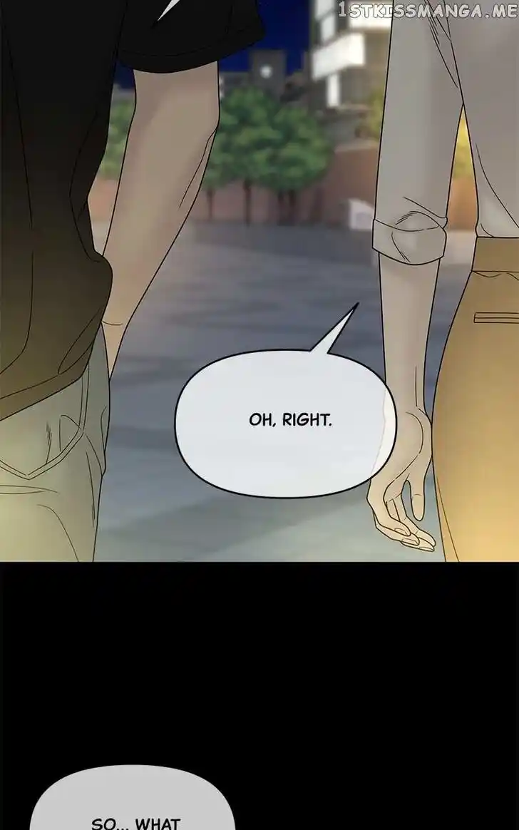 Chasing Tails Ch.088