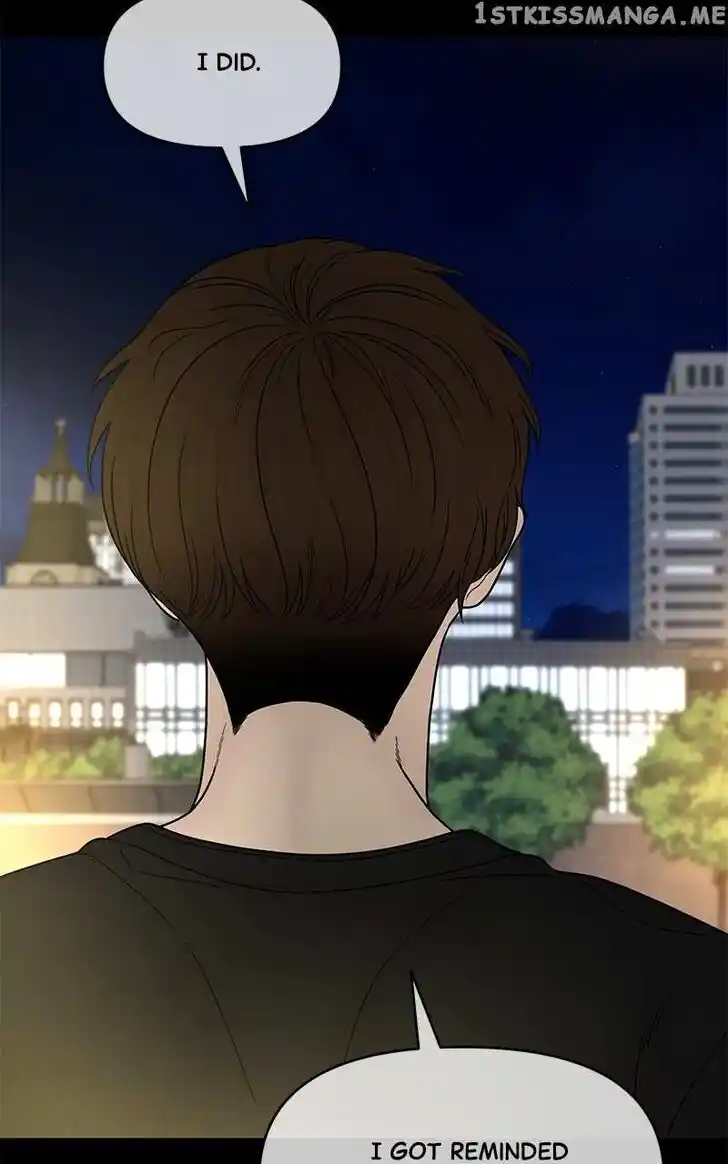 Chasing Tails Ch.088