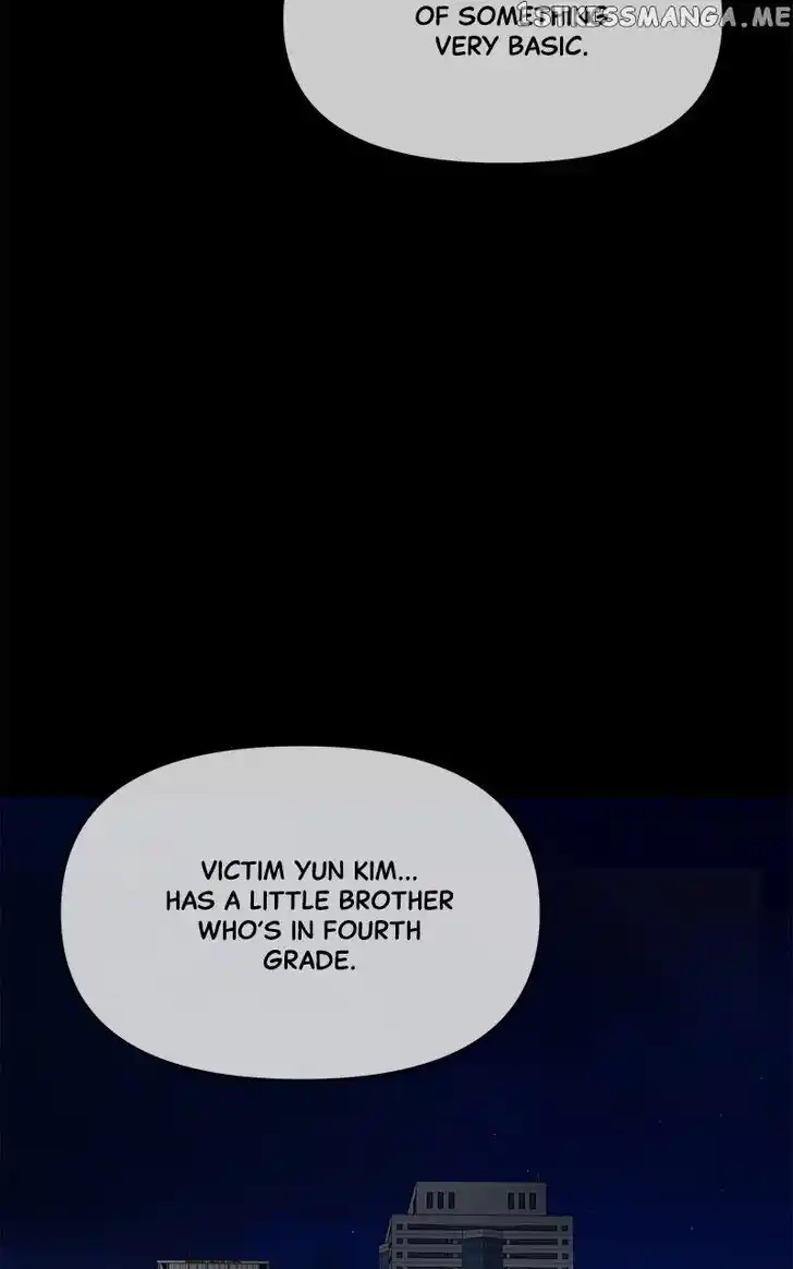 Chasing Tails Ch.088