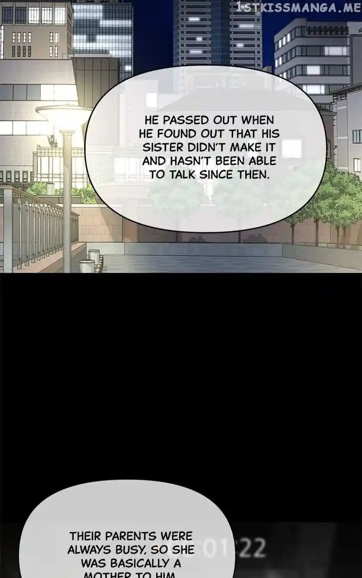 Chasing Tails Ch.088